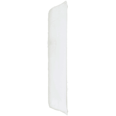 PAM Qualità per te Panati Cotolette di Pollo Maxi Premium 0,300 kg – immagine 10