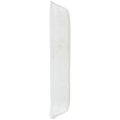 PAM Qualità per te Panati Cotolette di Pollo Maxi Premium 0,300 kg – immagine 12