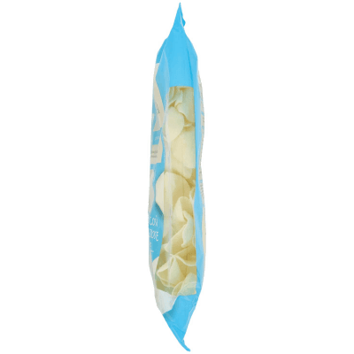 PAM Qualità per te Bianca 130 g – immagine 12