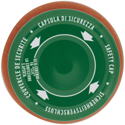 PAM Qualità per te Ragù alla bolognese 350 g – immagine 13