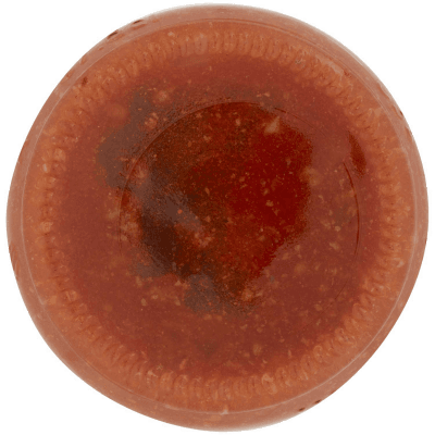 PAM Qualità per te Ragù alla bolognese 350 g – immagine 14