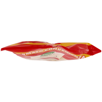 PAM Qualità per te Classica 300 g – immagine 13