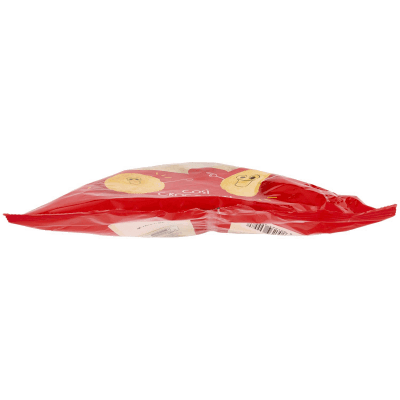 PAM Qualità per te Classica 300 g – immagine 14