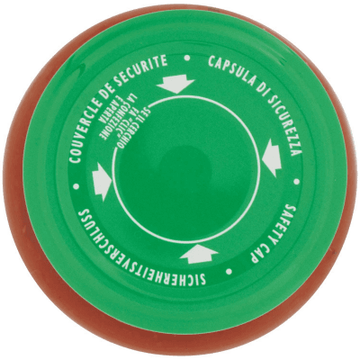 PAM PANORAMA Sugo alle olive 350 g – immagine 13