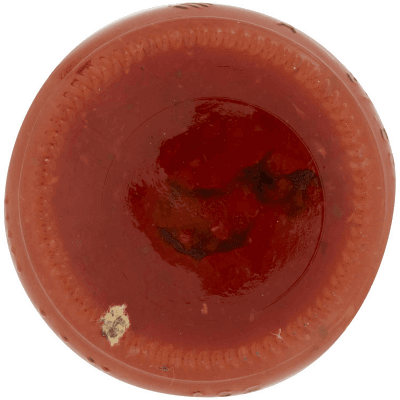 PAM PANORAMA Sugo alle olive 350 g – immagine 14