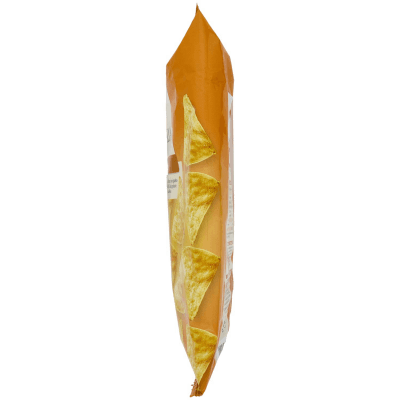 PAM PANORAMA Tortilla 200 g – immagine 12