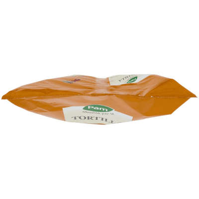 PAM PANORAMA Tortilla 200 g – immagine 13