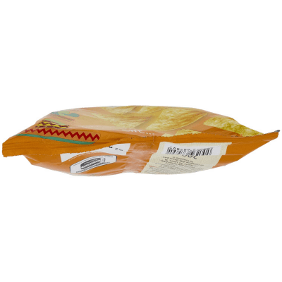 PAM PANORAMA Tortilla 200 g – immagine 14