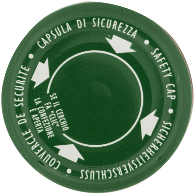 PAM Qualità per te Sugo alle vongole 200 g – immagine 13