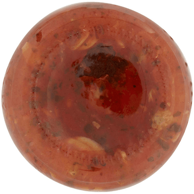 PAM Qualità per te Sugo alle vongole 200 g – immagine 14