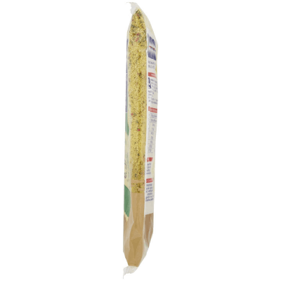 PAM PANORAMA Impanatura Ricca con prezzemolo uovo e pepe rosa 250 g – immagine 5