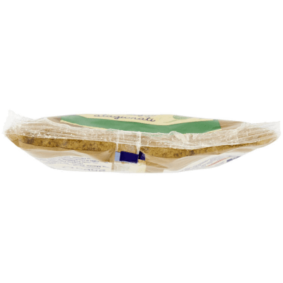 PAM PANORAMA Impanatura Ricca con prezzemolo uovo e pepe rosa 250 g – immagine 7