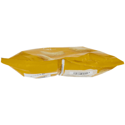 PAM Qualità per te Cornetti di Mais al gusto formaggio 100 g – immagine 14