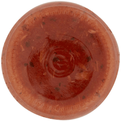 PAM PANORAMA Sugo al tonno 200 g – immagine 14