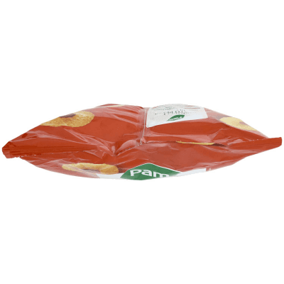 PAM Anelli Gusto Pizza di Mais 120 g – immagine 13