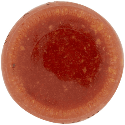 PAM Qualità per te Sugo all'amatriciana 350 g – immagine 14