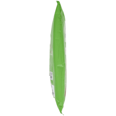 PAM Qualità per te Grigliata gusto paprika 150 g – immagine 10