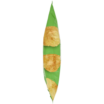 PAM Qualità per te Grigliata gusto paprika 150 g – immagine 12