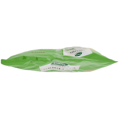 PAM Qualità per te Grigliata gusto paprika 150 g – immagine 13