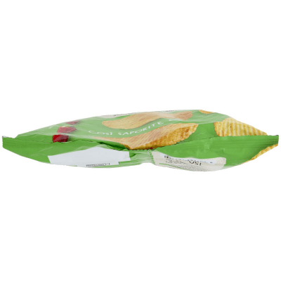 PAM Qualità per te Grigliata gusto paprika 150 g – immagine 14