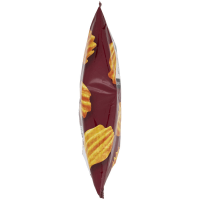 PAM Rustiche Gusto BBQ 130 g – immagine 10