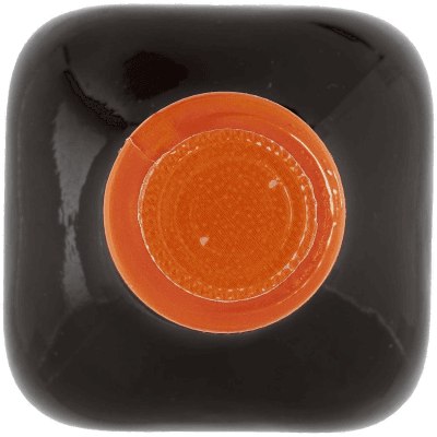 TESORI DELL'ARCA Olio Extra Vergine di Oliva Terra di Bari Castel del Monte DOP 750 ml – immagine 13