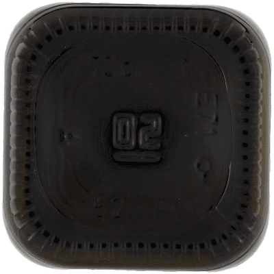 TESORI DELL'ARCA Olio Extra Vergine di Oliva Terra di Bari Castel del Monte DOP 750 ml – immagine 14