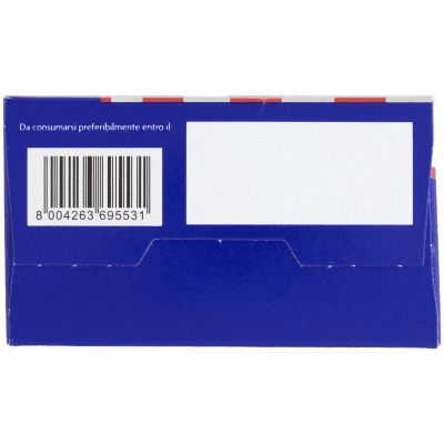 PAM Qualità per te Pop Corn per micronde 240 g – immagine 14