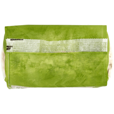 BIO Muesli con frutta e semi 350 g – immagine 14