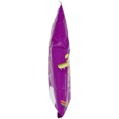 PAM Qualità per te Petali di Mais 120 g – immagine 10