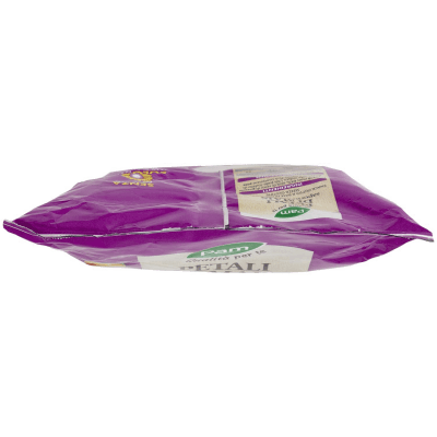 PAM Qualità per te Petali di Mais 120 g – immagine 13