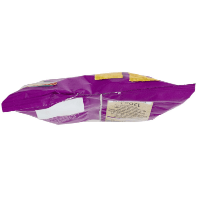 PAM Qualità per te Petali di Mais 120 g – immagine 14