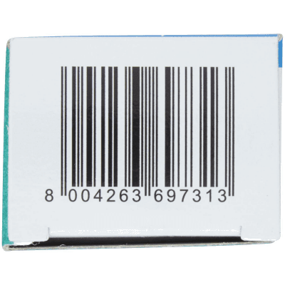 ARKALIA Microgranuli Fresh&white 75 ml – immagine 10