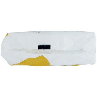 PAM PANORAMA Muffin 252g (42g x 6) – immagine 13