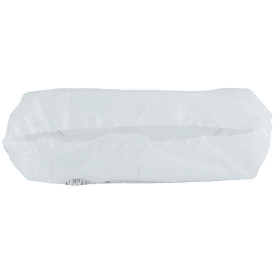 PAM PANORAMA Muffin 252g (42g x 6) – immagine 14