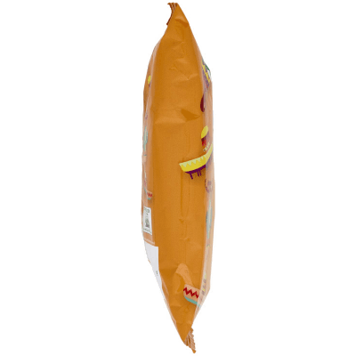 PAM Tortilla di Mais 100 g – immagine 10