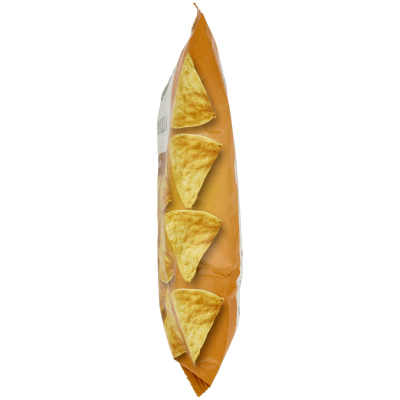 PAM Tortilla di Mais 100 g – immagine 12