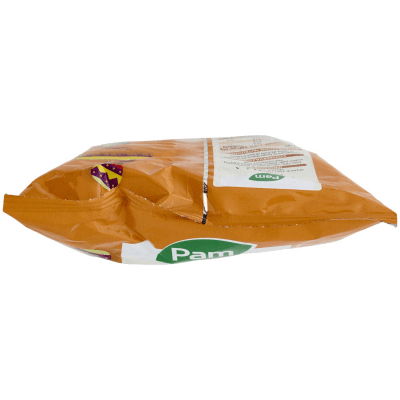 PAM Tortilla di Mais 100 g – immagine 13