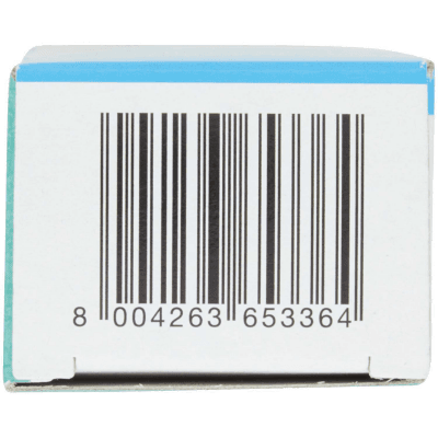 ARKALIA White Azione Progressiva 75 ml – immagine 10