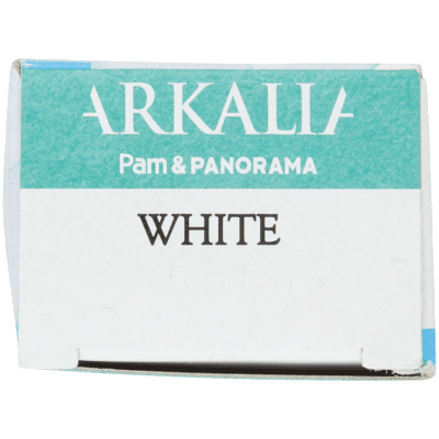 ARKALIA White Azione Progressiva 75 ml – immagine 12
