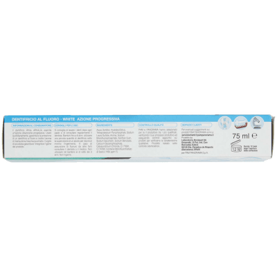 ARKALIA White Azione Progressiva 75 ml – immagine 13