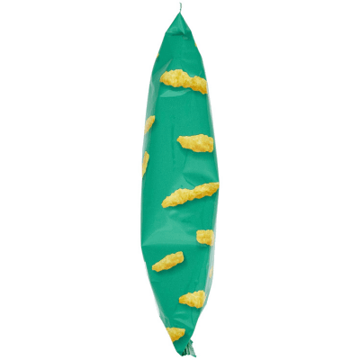 PAM Croccantini Gusto Formaggio di Mais 100 g – immagine 10