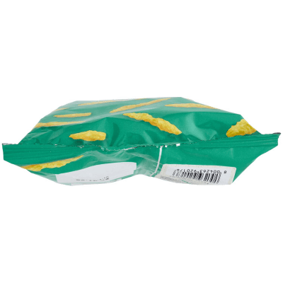 PAM Croccantini Gusto Formaggio di Mais 100 g – immagine 14