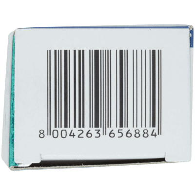 ARKALIA White Plus Sbiancante 75 ml – immagine 10