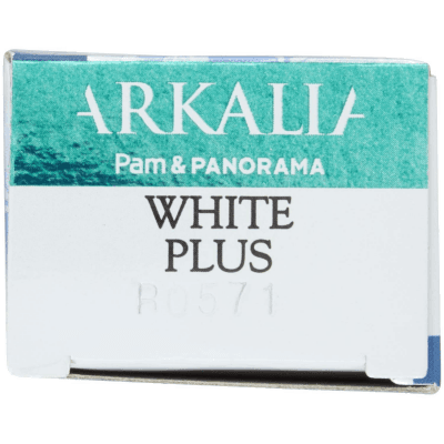 ARKALIA White Plus Sbiancante 75 ml – immagine 12