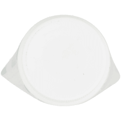 ARKALIA Dentifricio Kids Fresh Gusto Fragola +3 anni 50 ml – immagine 14