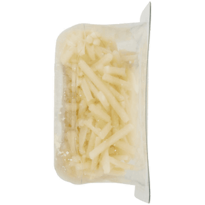 PAM PANORAMA Grana Padano DOP Fiammiferi 100 g – immagine 10