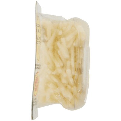 PAM PANORAMA Grana Padano DOP Fiammiferi 100 g – immagine 12