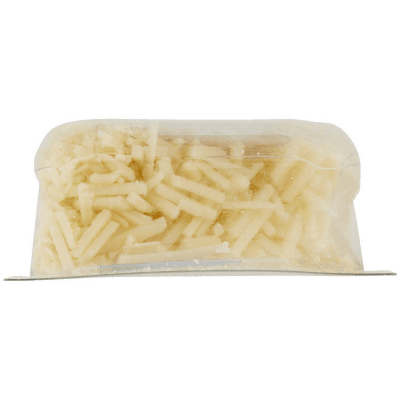 PAM PANORAMA Grana Padano DOP Fiammiferi 100 g – immagine 13