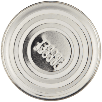 PAM Qualità per te Ananas a fette sciroppato 565 g – immagine 14